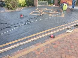  La Vergne, TN Driveway Paving Pros